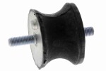  Paigutus,Mootor Original VAICO Quality V20-1072