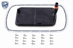 VAICO  Hüdraulikafiltrikomplekt,automaatkäigukast EXPERT KITS + V20-1129