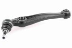 VAICO Õõtshoob,  käändmik Green Mobility Parts V20-1173