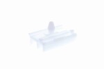  Kinnitusklamber Original VAICO Quality V20-1213