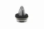  Stopper Original VAICO Quality V20-1222