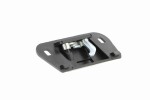  Kindalaeka lukk Original VAICO Quality V20-1231