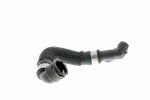  Jahutusvoolik Original VAICO Quality V20-1269