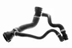 VAICO  Jahutusvoolik Q+, original equipment manufacturer quality V20-1308