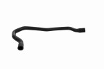  Jahutusvoolik Original VAICO Quality V20-1359