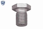 VAICO õlikork õlivann Green Mobility Parts V20-1379