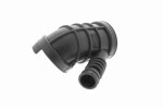 VAICO  Õhutoru,õhufilter Q+, original equipment manufacturer quality V20-1404