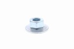  Mutter Original VAICO Quality V20-1456