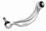 VAICO Õõtshoob,  käändmik Green Mobility Parts V20-1498