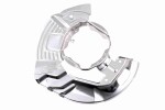  Plekk,piduriketas Original VAICO Quality V20-1535