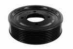 Rihmaratas, veepump Original VAICO Quality V20-1594