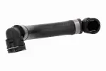 VAICO V20-1605