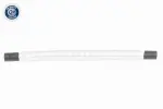 VAICO  Hüdraulikavoolik, roolimine Q+, original equipment manufacturer quality V20-1717