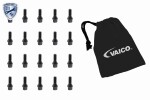 VAICO  Rattakruvi EXPERT KITS + V20-2002-20