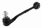 Õõtshoob,  käändmik Original VAICO Quality V20-2108