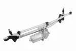 VAICO Klaasipuhasti hoovad Green Mobility Parts V20-2208