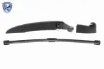 VAICO Kojameehe komplekt,  klaasipesu EXPERT KITS + V20-2217