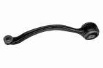  Õõtshoob, käändmik Original VAICO Quality V20-2256