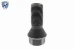 VAICO  Rattakruvi Green Mobility Parts V20-2418