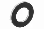 VAICO  Rõngastihend Green Mobility Parts V20-2423