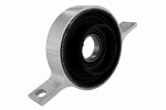 VAICO  Paigutus,kardaan Q+, original equipment manufacturer quality MADE IN GERMANY V20-2427