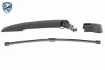 VAICO Kojameehe komplekt,  klaasipesu EXPERT KITS + V20-2473