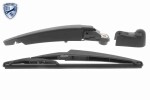 VAICO Kojameehe komplekt,  klaasipesu EXPERT KITS + V20-2474