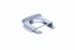 VAICO  Stopper Green Mobility Parts V20-2533