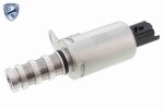 Juhtklapp,  nukkvõlli asend Original VAICO Quality V20-2761