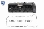 VAICO klapikambrikaas EXPERT KITS + V20-2762