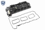 VAICO  Klapikaas EXPERT KITS + V20-2765