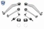 VAICO õõtshoobade komplekt (roolikomplekt) EXPERT KITS + V20-2831