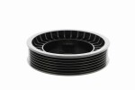  Rihmaratas,roolivõimendi pump Original VAICO Quality V20-2938