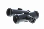  Jahutusvedeliku torustik Original VAICO Quality V20-2951