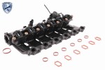 VAICO Õhuvõtumoodul EXPERT KITS + V20-3002