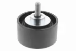  Pingutusrull,soonrihm Original VAICO Quality V20-3223