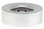 Pingutusrull,  soonrihm Original VAICO Quality V20-3266