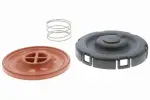  Клапан, отвода воздуха из картера Original VAICO Quality V20-3341
