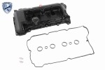 VAICO klapikambrikaas EXPERT KITS + V20-3367