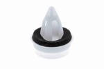  Stopper Original VAICO Quality V20-3400