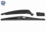 VAICO Kojameehe komplekt,  klaasipesu EXPERT KITS + V20-3558