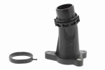 VAICO  Jahutusvedeliku flants Green Mobility Parts V20-3560