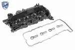 VAICO  Klapikaas EXPERT KITS + V20-3673