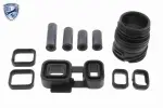 VAICO  Tihendikomplekt,Automaatkäigukast EXPERT KITS + V20-3770-XXL