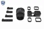 VAICO  Tihendikomplekt,Automaatkäigukast EXPERT KITS + V20-3771-XXL