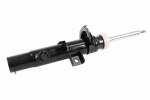 Amort Original VAICO Quality V20-3992