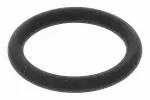  Tihend,õlifiltrikorpus Original VAICO Quality V20-4018