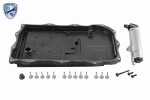 VAICO Remondikomplekt,  õlimahu salvesti (automaatkäigukast) EXPERT KITS + V20-4027