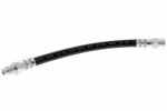  Pidurivoolik Original VAICO Quality V20-4114