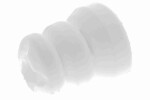Puhver,  vedrustus Original VAICO Quality V20-4128